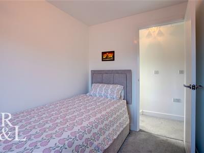 Picture 21